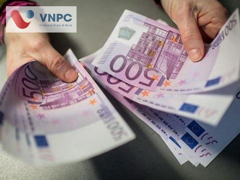 du học đài loan vừa học vừa làm